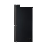 LG 오브제컬렉션 LG 디오스 얼음정수기냉장고 오브제컬렉션 (W821MWG453S.AKOR) 썸네일이미지 6