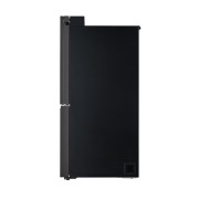  LG 디오스 얼음정수기냉장고 오브제컬렉션 (W821MGG453S.AKOR) 썸네일이미지 6