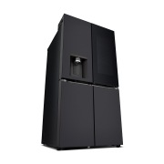  LG 디오스 얼음정수기냉장고 오브제컬렉션 (W821MBB453S.AKOR) 썸네일이미지 4