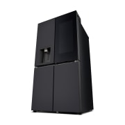 냉장고 LG 디오스 얼음정수기냉장고 오브제컬렉션 (W821MBB453S.AKOR) 썸네일이미지 5