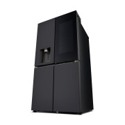 LG 디오스 얼음정수기냉장고 오브제컬렉션 (W821MBB453S.AKOR) 썸네일이미지 5