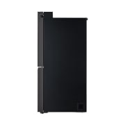 냉장고 LG 디오스 얼음정수기냉장고 오브제컬렉션 (W821MBG453S.AKOR) 썸네일이미지 6