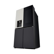 LG 오브제컬렉션 LG 디오스 얼음정수기냉장고 오브제컬렉션 (W821MGB453S.AKOR) 썸네일이미지 5