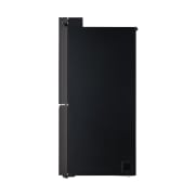 냉장고 LG 디오스 얼음정수기냉장고 오브제컬렉션 (W821MGB453S.AKOR) 썸네일이미지 6