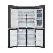 냉장고 LG 디오스 얼음정수기냉장고 오브제컬렉션 (W821MGW453S.AKOR) 썸네일이미지 14