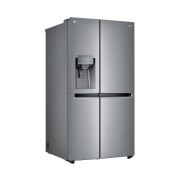  LG 디오스 얼음정수기냉장고(양문형) (J813MB35-F1.CKOR) 썸네일이미지 2