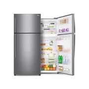 냉장고 LG 일반냉장고 (B502S33.AKOR) 썸네일이미지 4