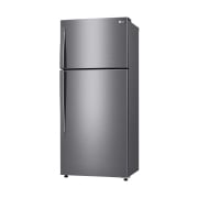 냉장고 LG 일반냉장고 (B502S33.AKOR) 썸네일이미지 5