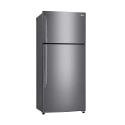 냉장고 LG 일반냉장고 (B502S33.AKOR) 썸네일이미지 6