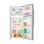 냉장고 LG 일반냉장고 (B502S33.AKOR) 썸네일이미지 7