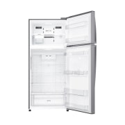 냉장고 LG 일반냉장고 (B502S33.AKOR) 썸네일이미지 8