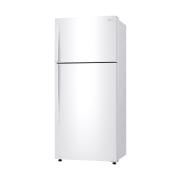 냉장고 LG 일반냉장고 (B502W33.AKOR) 썸네일이미지 2