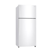 냉장고 LG 일반냉장고 (B502W33.AKOR) 썸네일이미지 3