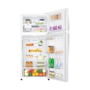 냉장고 LG 일반냉장고 (B502W33.AKOR) 썸네일이미지 4