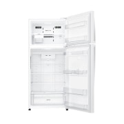 냉장고 LG 일반냉장고 (B502W33.AKOR) 썸네일이미지 5