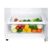 냉장고 LG 일반냉장고 (B502W33.AKOR) 썸네일이미지 6