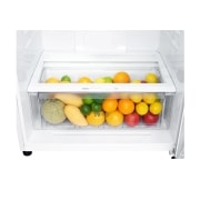 냉장고 LG 일반냉장고 (B502W33.AKOR) 썸네일이미지 7