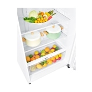 냉장고 LG 일반냉장고 (B502W33.AKOR) 썸네일이미지 8