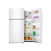 냉장고 LG 일반냉장고 (B502W33.AKOR) 썸네일이미지 10