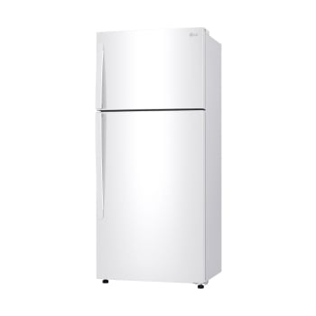 LG 일반냉장고 507L  3등급 