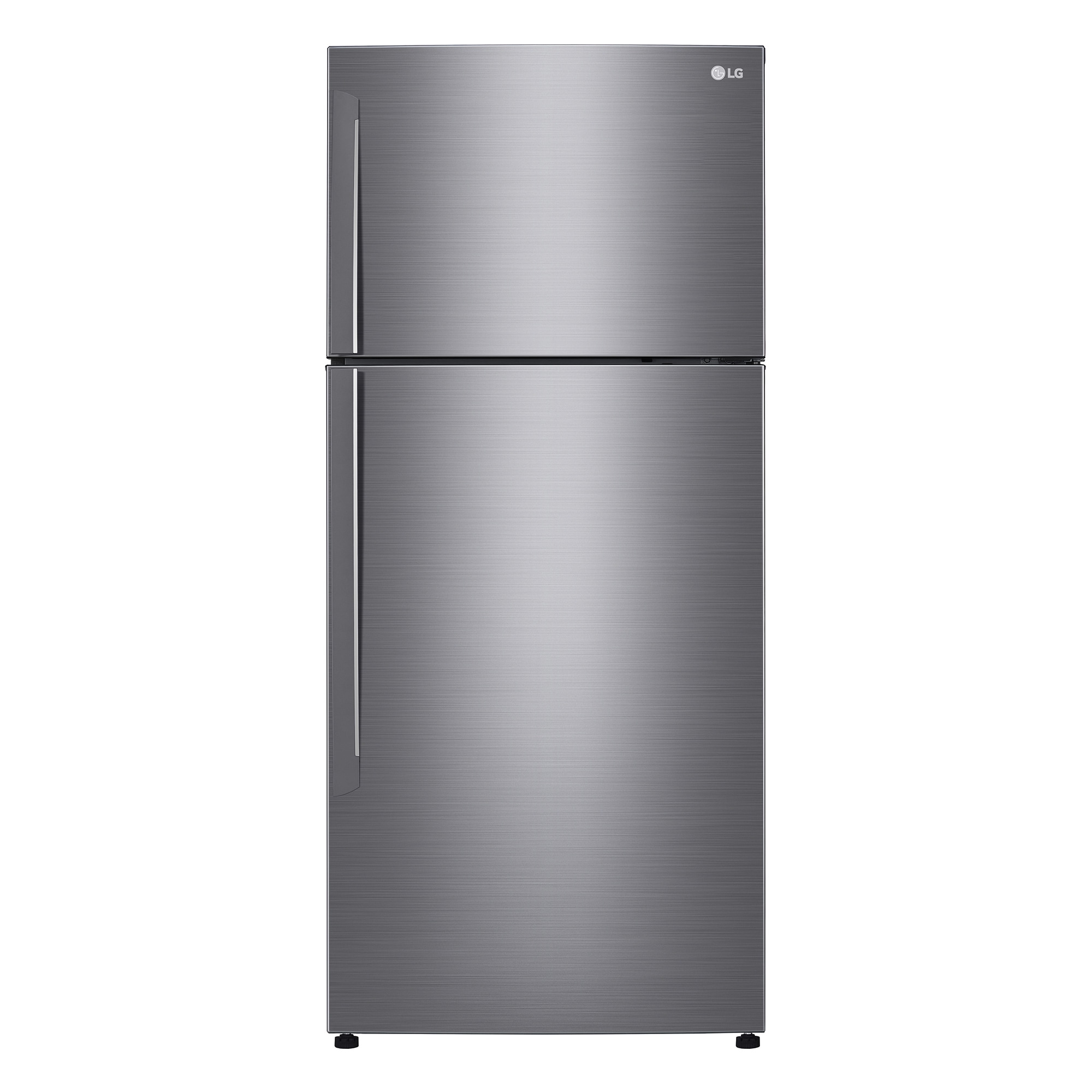 냉장고 LG 일반냉장고 (B472S33.AKOR) 줌이미지 0