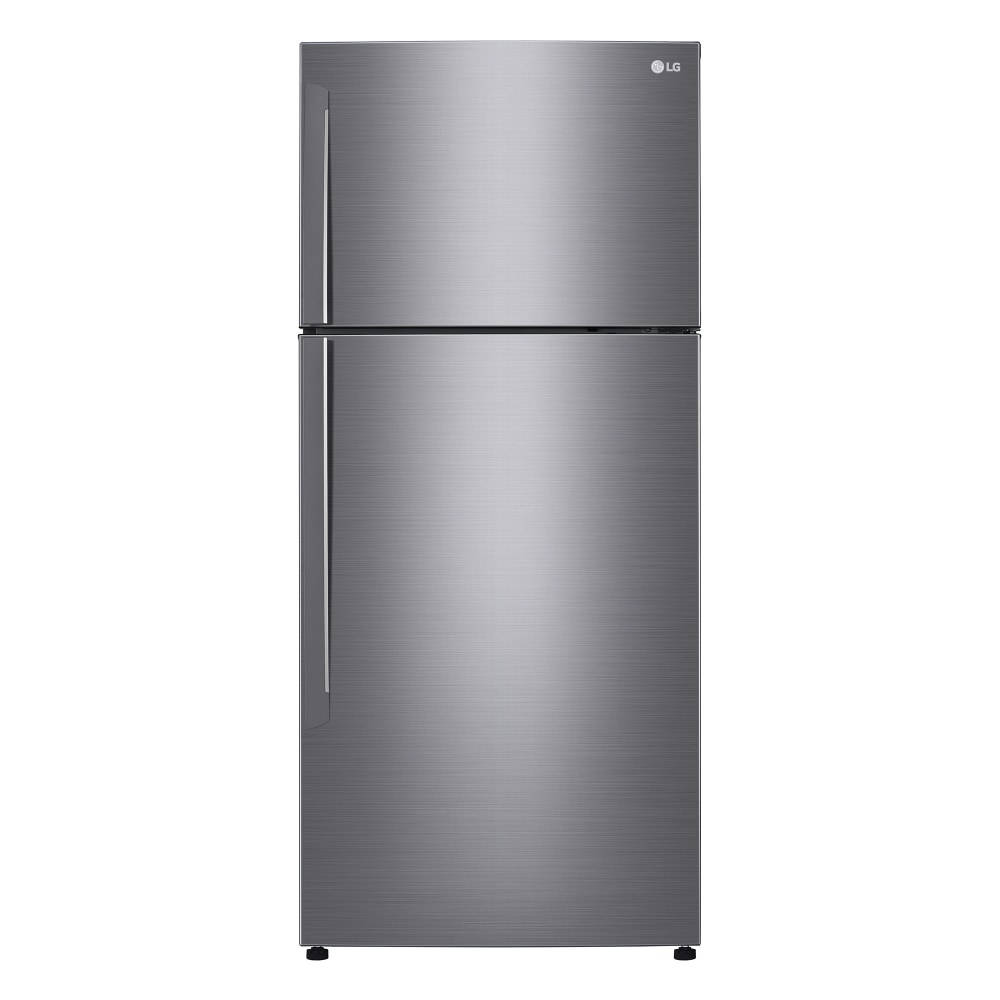 냉장고 LG 일반냉장고 (B472S33.AKOR) 메인이미지 0