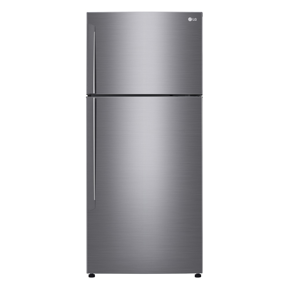 냉장고 LG 일반냉장고 (B471S32.AKOR) 메인이미지 0