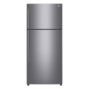 냉장고 LG 일반냉장고 (B471S32.AKOR) 썸네일이미지 0