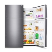 냉장고 LG 일반냉장고 (B471S32.AKOR) 썸네일이미지 1