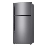 냉장고 LG 일반냉장고 (B472S33.AKOR) 썸네일이미지 1
