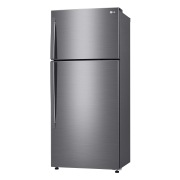 냉장고 LG 일반냉장고 (B471S32.AKOR) 썸네일이미지 2
