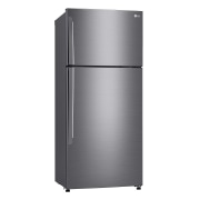 냉장고 LG 일반냉장고 (B472S33.AKOR) 썸네일이미지 2
