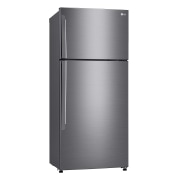 냉장고 LG 일반냉장고 (B471S32.AKOR) 썸네일이미지 3