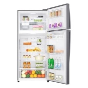 냉장고 LG 일반냉장고 (B471S32.AKOR) 썸네일이미지 4