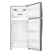 냉장고 LG 일반냉장고 (B472S33.AKOR) 썸네일이미지 4