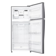 냉장고 LG 일반냉장고 (B471S32.AKOR) 썸네일이미지 5