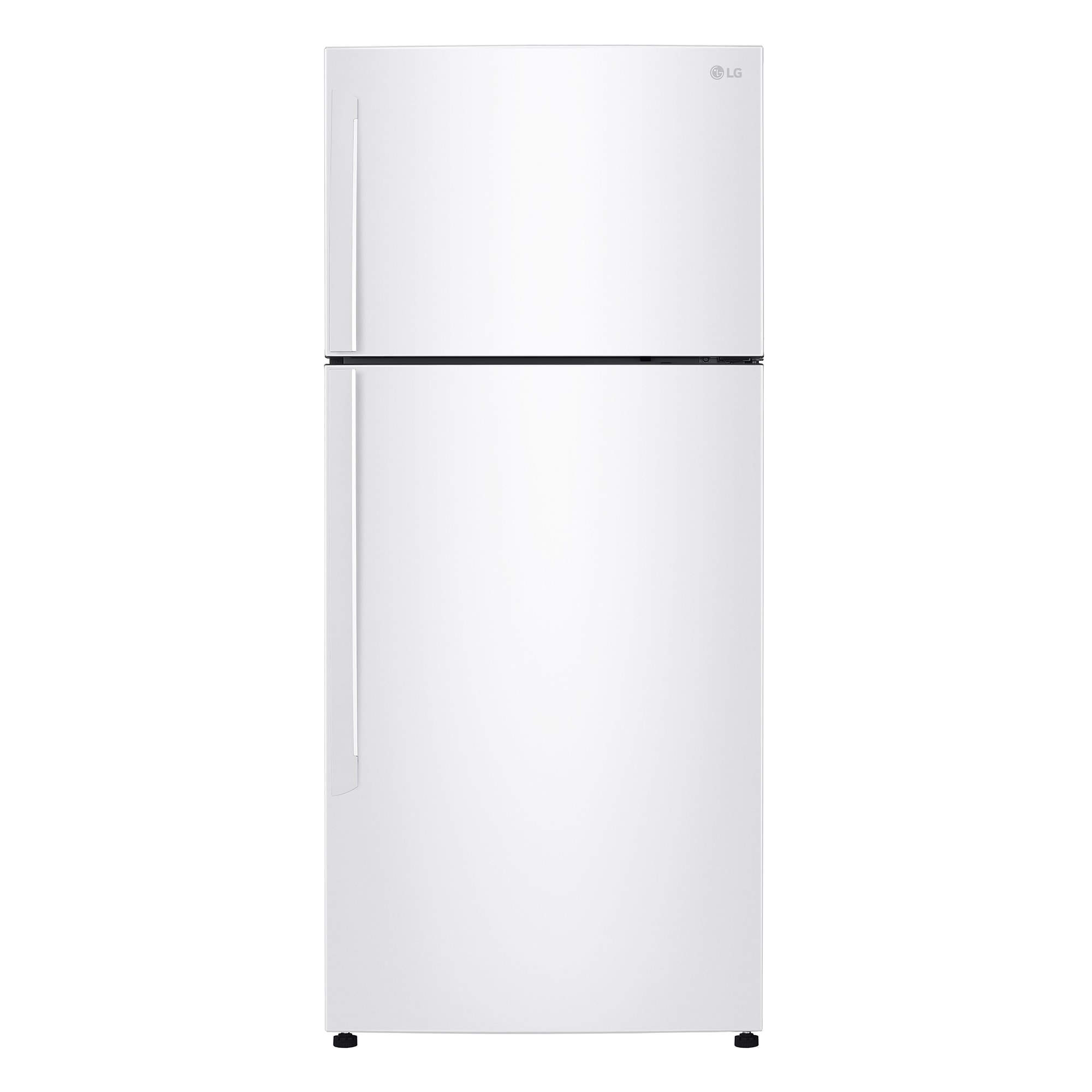 냉장고 LG 일반냉장고 (B472W33.AKOR) 줌이미지 0