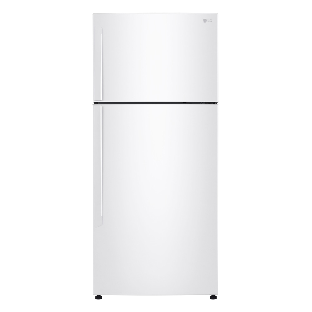 냉장고 LG 일반냉장고 (B472W33.AKOR) 메인이미지 0