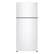 냉장고 LG 일반냉장고 (B472W33.AKOR) 썸네일이미지 0