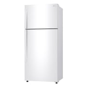 냉장고 LG 일반냉장고 (B472W33.AKOR) 썸네일이미지 1