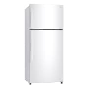 냉장고 LG 일반냉장고 (B472W33.AKOR) 썸네일이미지 2