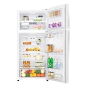 냉장고 LG 일반냉장고 (B472W33.AKOR) 썸네일이미지 3
