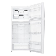 냉장고 LG 일반냉장고 (B472W33.AKOR) 썸네일이미지 4