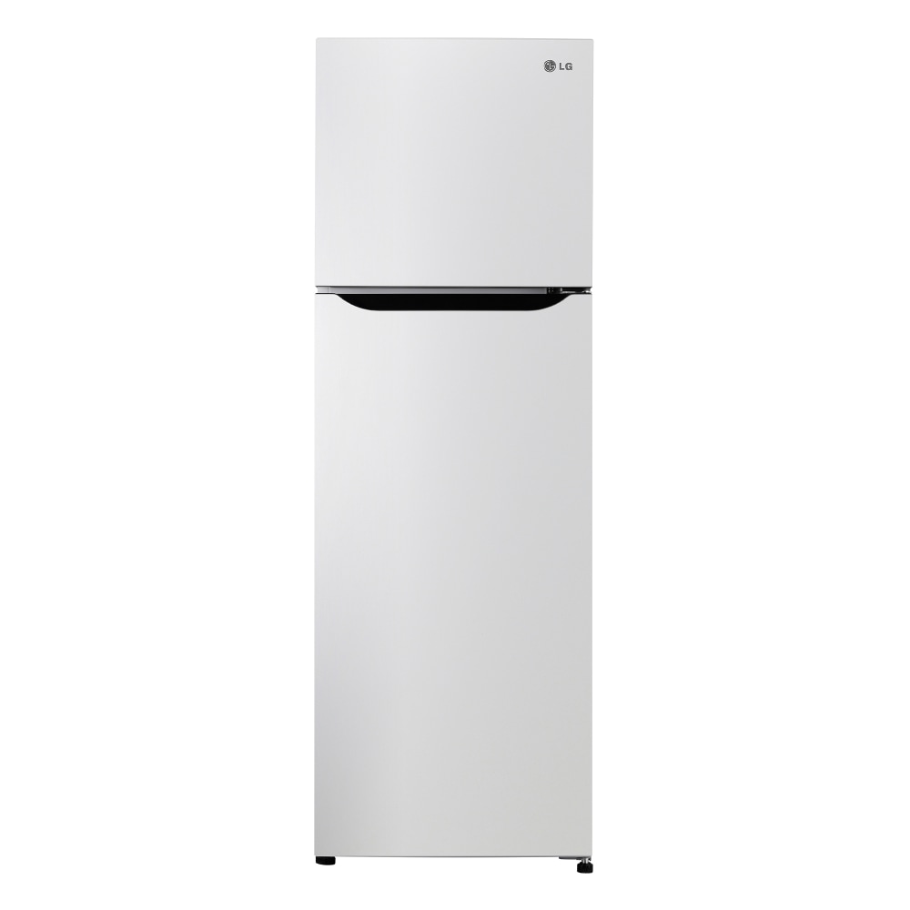 냉장고 LG 일반냉장고 (B322W02.AKOR) 메인이미지 0