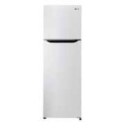 냉장고 LG 일반냉장고 (B322W02.AKOR) 썸네일이미지 0