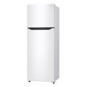 냉장고 LG 일반냉장고 (B322W02.AKOR) 썸네일이미지 1