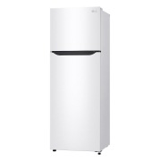냉장고 LG 일반냉장고 (B322W02.AKOR) 썸네일이미지 1