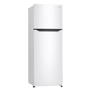 냉장고 LG 일반냉장고 (B322W02.AKOR) 썸네일이미지 2