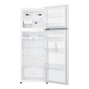 냉장고 LG 일반냉장고 (B322W02.AKOR) 썸네일이미지 3