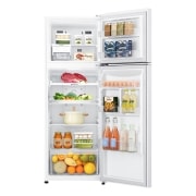 냉장고 LG 일반냉장고 (B322W02.AKOR) 썸네일이미지 4